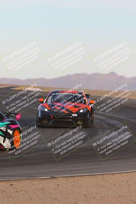 media/Oct-27-2024-PCA San Diego (Sun) [[14679ae0d3]]/2-Red Group/Session 1 (Turns 9 and 10)/